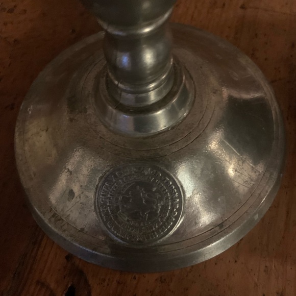 Norwegian solid petwer - Picture 4 of 11